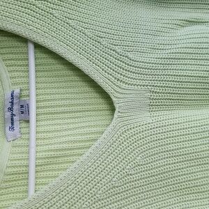 Tommy Bahama Medium Belle Haven Tank